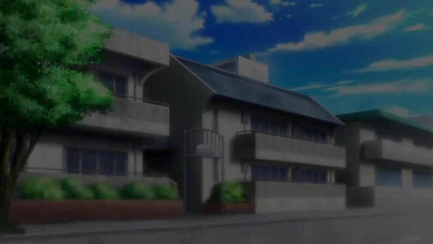 HmoGamemoKaihatsuZanmai-Episode1-