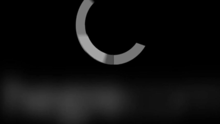 S级完美身材亚裔嫩模全裸古铜色肌肤平面展示诱惑身体画面唯美动感4K超清画质